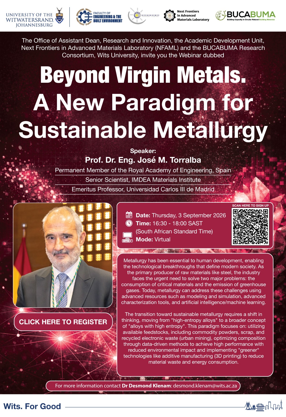 Beyond Virgin Metals.jpg